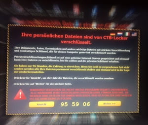 CTB-Locker-Screenshot-Erpressung-des-Users-nach-Befall