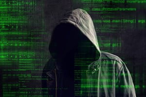 Datenverlust durch Cyber-Angriffe: Wie groß ist die Gefahr?