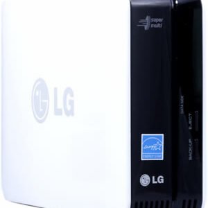 Datenrettung-LG-NAS-OneBay-N1T1TD1-RecoveryLab