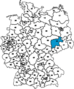 Region-Datenrettung-Leipzig