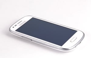 gelöschte Fotos, SMS und Whatsapp Nachrichten: Datenrettung von Samsung Galaxy S3