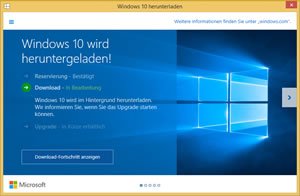 Windows-10-Update-Datenverlust-Datenrettung-RecoveryLab