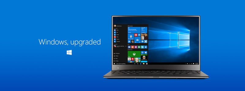Windows10-Upgrade-erfolgreich-ohne-Datenverlust