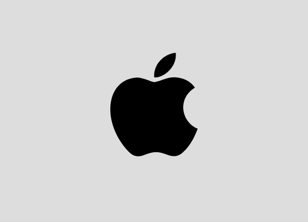 Apple Datenrettung Ingolstadt