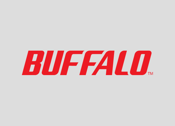 Buffalo Datenrettung Zwickau