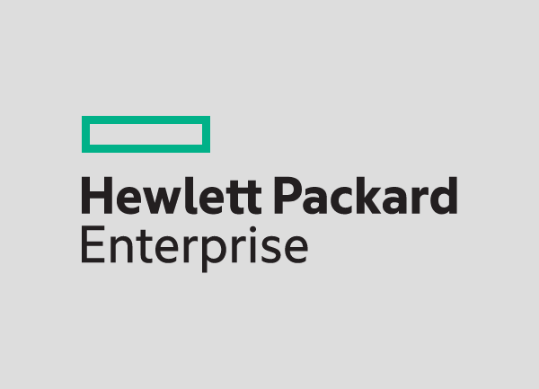 Hewlett Packard Enterprise Datenrettung Düsseldorf