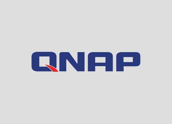 QNAP Datenrettung - RecoveryLab Duisburg