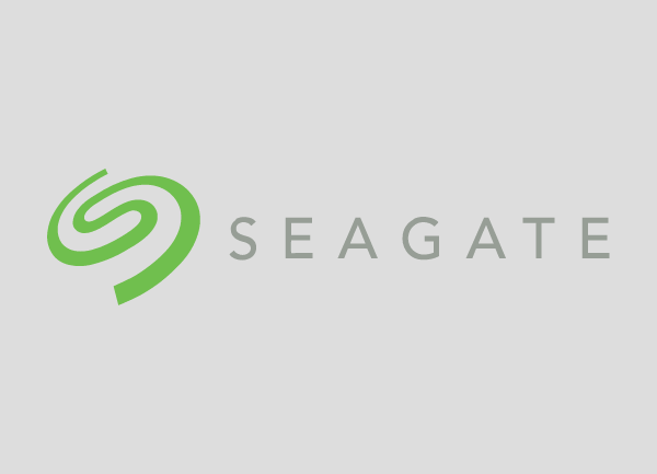 Seagate Datenrettung - RecoveryLab Duisburg