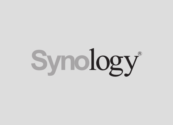 Synology Datenrettung - RecoveryLab Düsseldorf