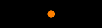 QNAP Datenrettung LAN LED leuchtet orange
