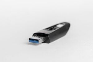 USB Stick reparieren, Reparatur von USB-Speichersticks durch RecoveryLab